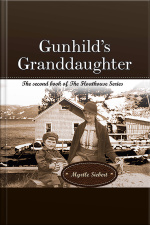 Gunhilds Granddaughter