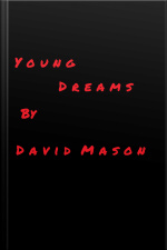 Young Dreams