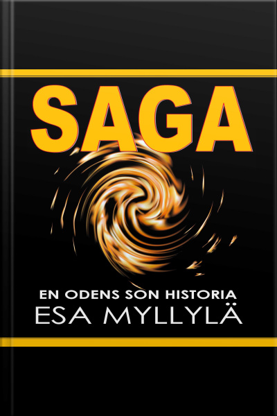Saga