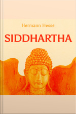 Siddhartha