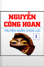 Truyen Ngan Nguyen Cong Hoan