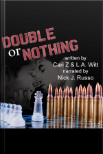 Double Or Nothing