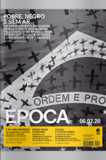 Época - 06/07/2020