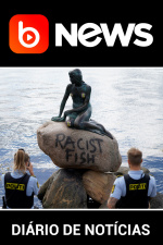 Diário de Notícias - 03/07/2020