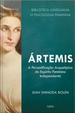 Ártemis