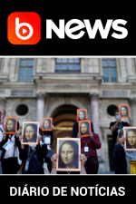 Diário de Notícias - 06/07/2020