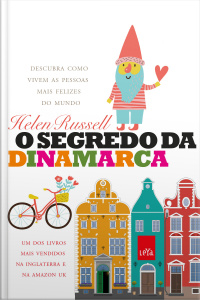 O segredo da Dinamarca