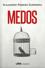 Medos