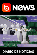 Diário de Notícias - 08/07/2020