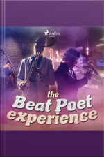 The Beat Poet Experience