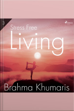 Stress Free Living 3