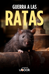 Guerra a las ratas