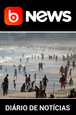 Diário de Notícias - 09/07/2020