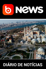 Diário de Notícias - 13/07/2020