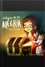 El Tesoro De La Alegría