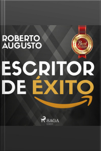 Escritor De Éxito