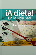 A Dieta En La Vida Real