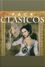 Pack Relatos Clásicos