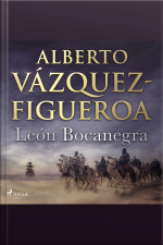 León Bocanegra