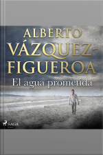 El Agua Prometida