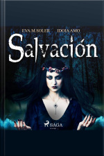 Salvación
