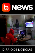 Diário de Notícias - 16/07/2020