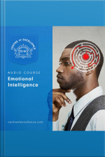 Emotional Intelligence