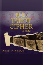 The Tarot Cipher