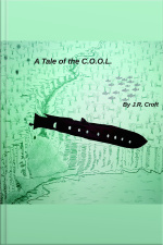 A Tale Of The C.o.o.l.