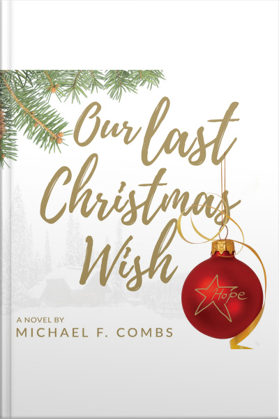 Our Last Christmas Wish