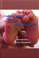 Cradock Nowell Volume 1