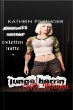 Junge Herrin, Reife Sklavin - Fußballmutter,toilettennutte