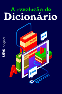 A revolução do dicionário