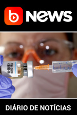 Diário de Notícias - 21/07/2020