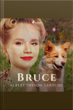 Bruce