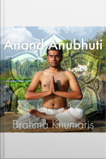 Anand Anubhuti
