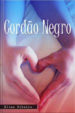 Cordão Negro (voz feminina)