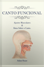 Canto Funcional