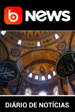 Diário de Notícias - 23/07/2020
