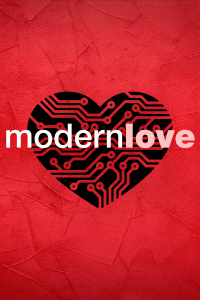 Modern Love (Edición en Español)