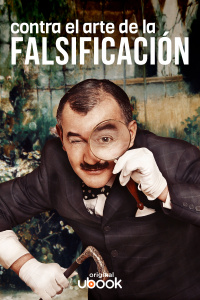 Contra el arte de la falsificación