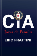 Cia, Joyas De Familia