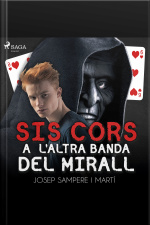 Sis Cors A Laltra Banda Del Mirall