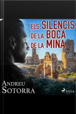 Els Silencis De La Boca De La Mina