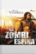 La Zombi Espina