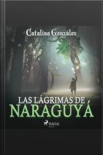 Las Lágrimas De Naraguyá