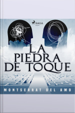 La Piedra De Toque