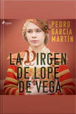 La Virgen De Lope De Vega