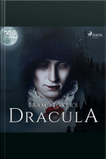 Bram Stokers Dracula