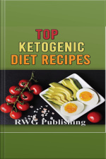 Top Ketogenic Diet Recipes